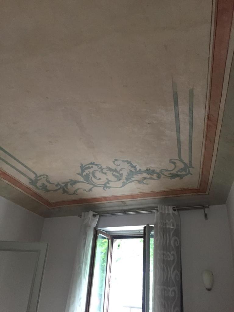 Monferrato: Tutto A Due Passi Apartman Torino Kültér fotó