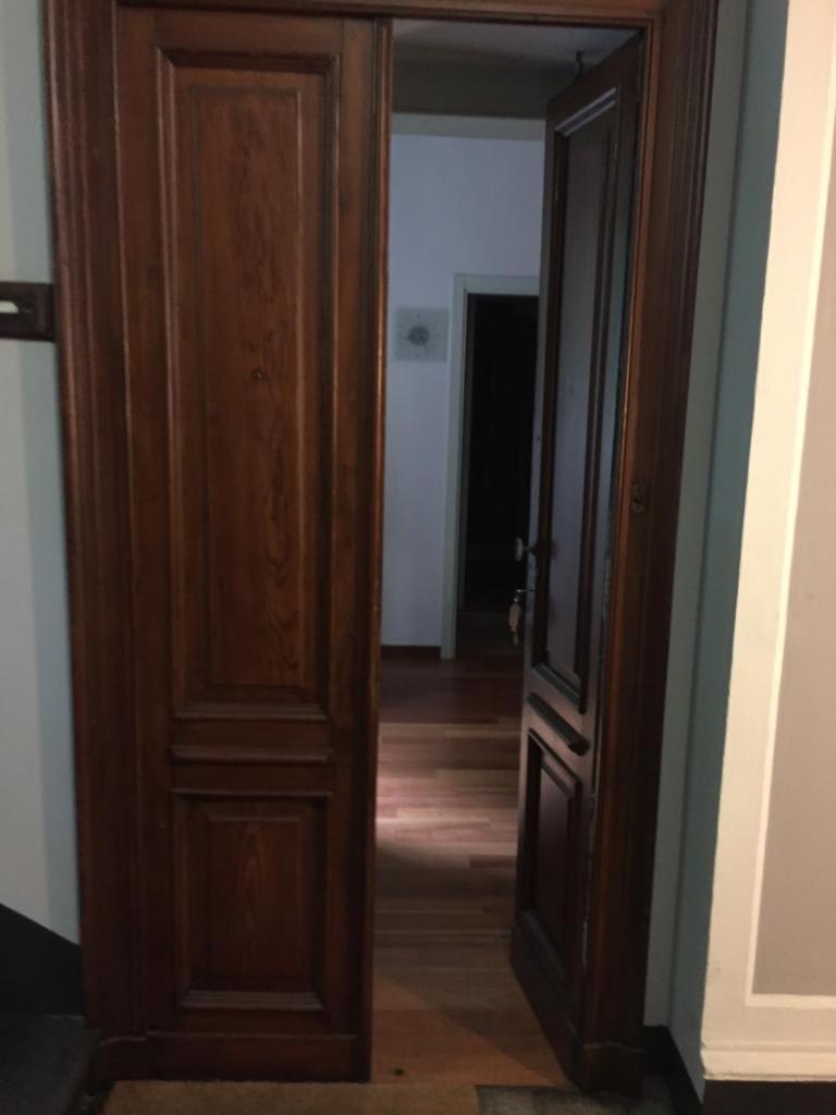 Monferrato: Tutto A Due Passi Apartman Torino Kültér fotó