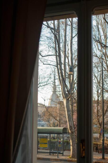 Monferrato: Tutto A Due Passi Apartman Torino Kültér fotó